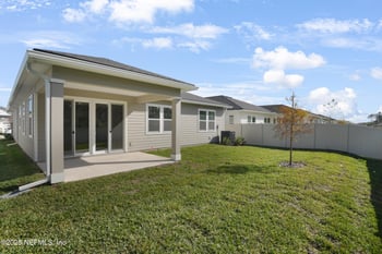 200 Enclave Ave, Palm Coast, FL 32164