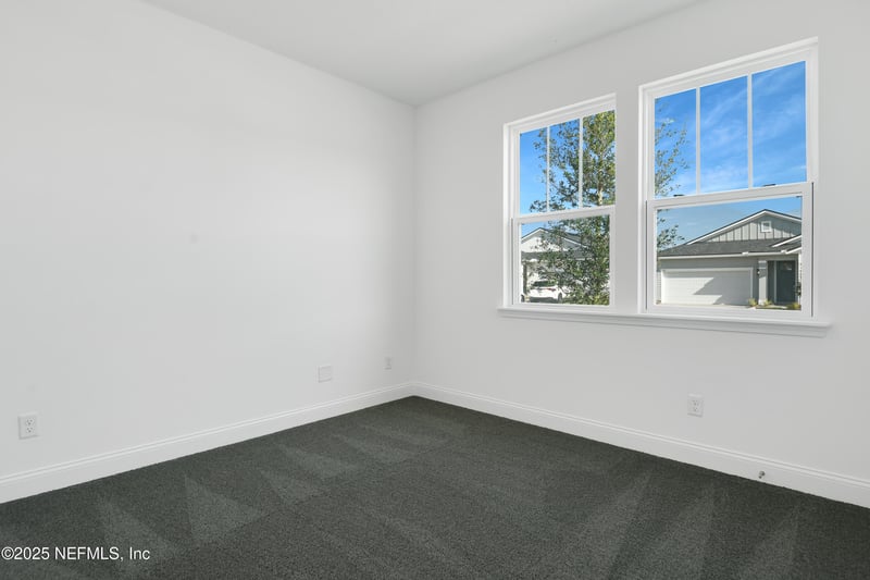 202 Enclave Ave, Palm Coast, FL 32164