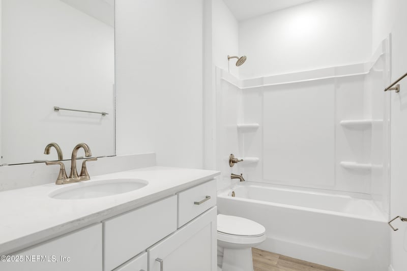 202 Enclave Ave, Palm Coast, FL 32164