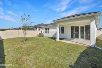 202 Enclave Ave, Palm Coast, FL 32164