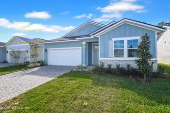 194 Enclave Ave, Palm Coast, FL 32164