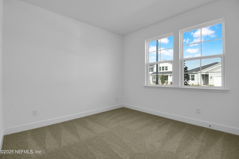 194 Enclave Ave, Palm Coast, FL 32164