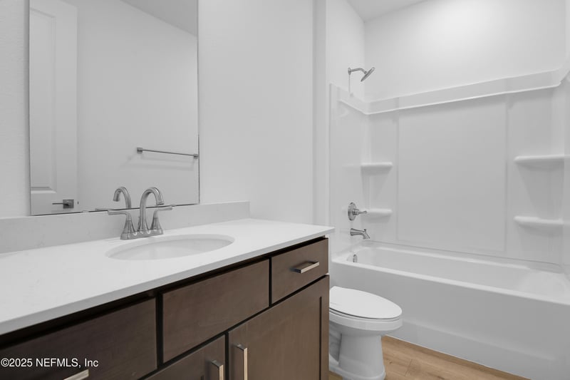 194 Enclave Ave, Palm Coast, FL 32164