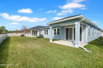 194 Enclave Ave, Palm Coast, FL 32164