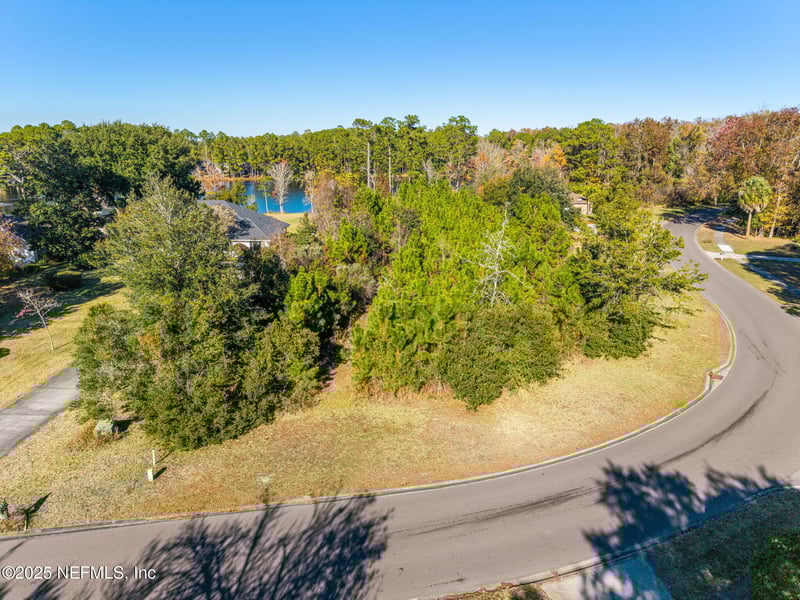 0 Parliament Dr, Fernandina Beach, FL 32034