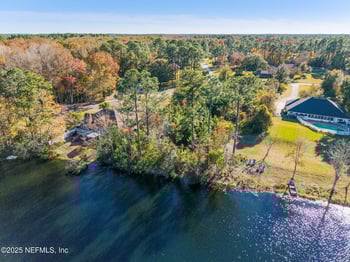 0 Parliament Dr, Fernandina Beach, FL 32034