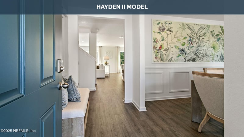 12408 Great Eagle Rd, Jacksonville, FL 32219