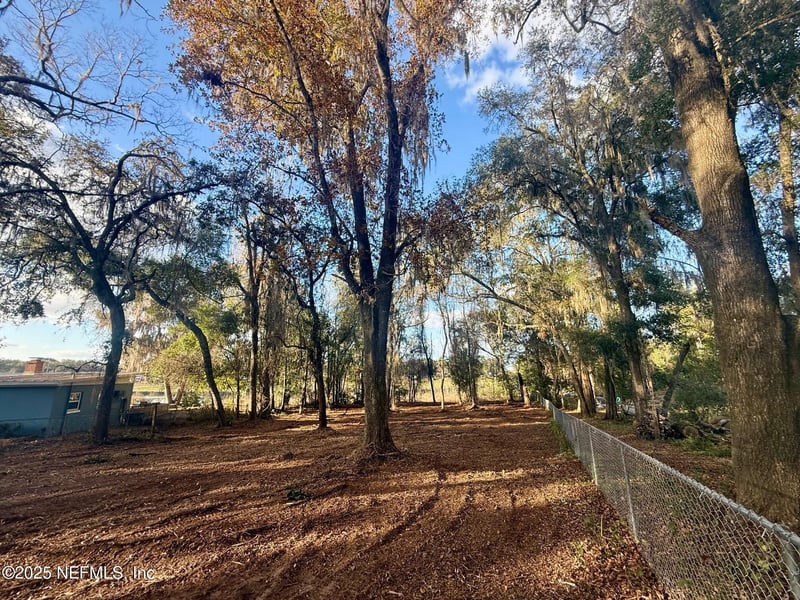 892 Lake Shore Ter, Interlachen, FL 32148