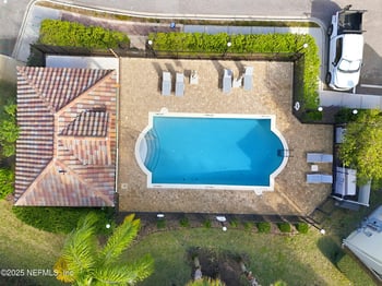 127 Grand Ravine Dr, St Augustine, FL 32086