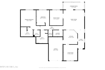 127 Grand Ravine Dr, St Augustine, FL 32086