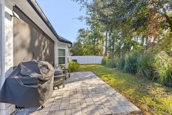 2692 Daylily Ln, Jacksonville, FL 32226