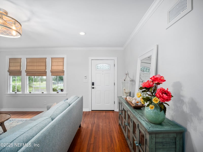 1558 Ingleside Ave, Jacksonville, FL 32205