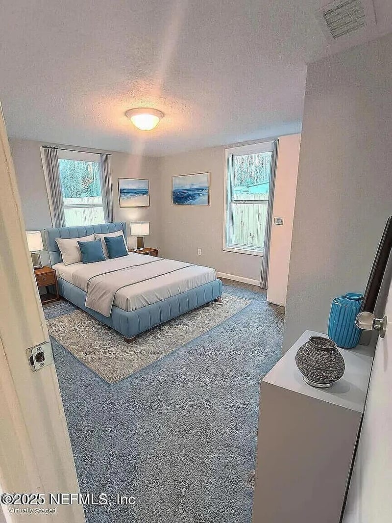 9420 Joos Rd, Jacksonville, FL 32220