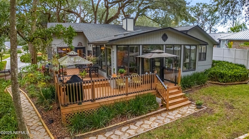 11727 Greenland Oaks Dr, Jacksonville, FL 32258