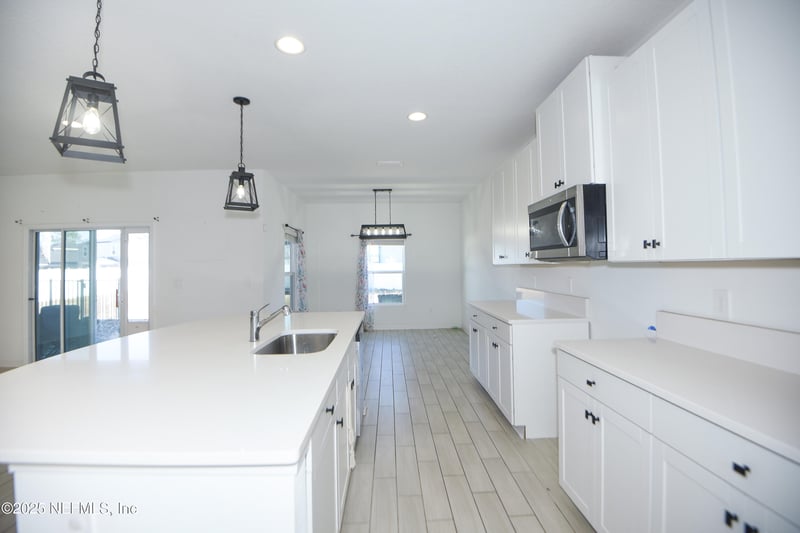 192 Barbosa Trl, St Augustine, FL 32095