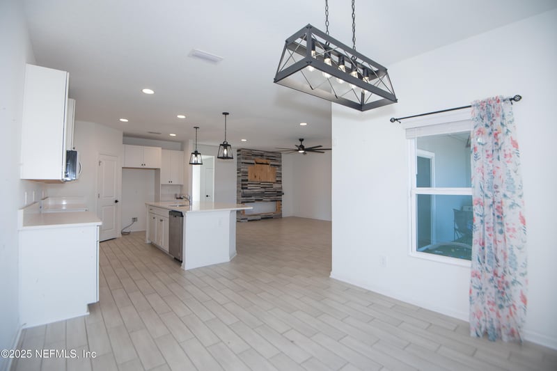 192 Barbosa Trl, St Augustine, FL 32095