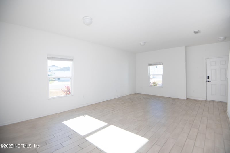 192 Barbosa Trl, St Augustine, FL 32095