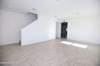 192 Barbosa Trl, St Augustine, FL 32095