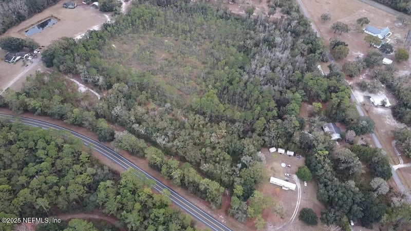 13870 Us Highway 90, Sanderson, FL 32087