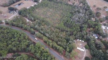 13870 Us Highway 90, Sanderson, FL 32087