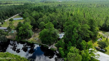 65094 Logan Rd, Yulee, FL 32097