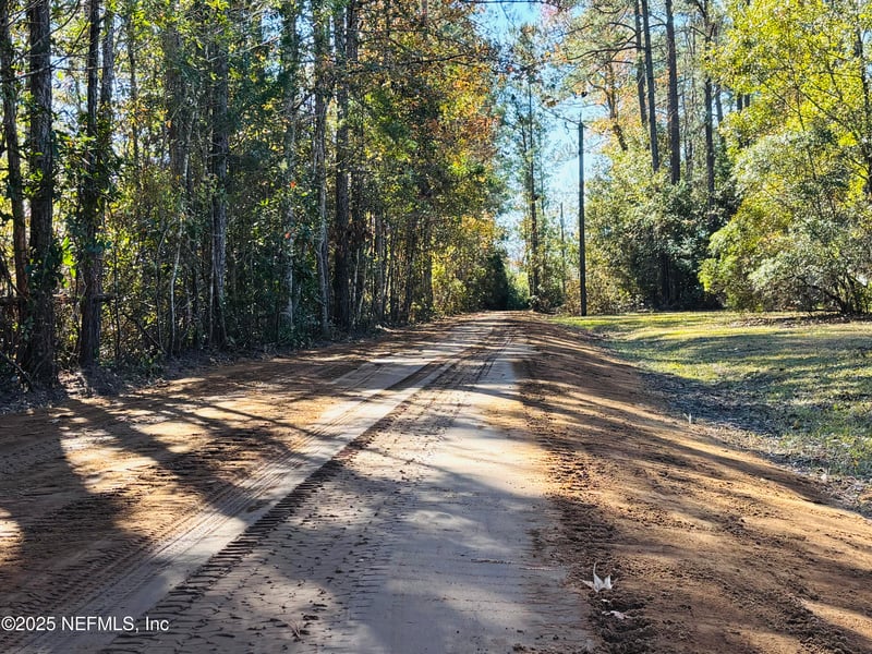 65094 Logan Rd, Yulee, FL 32097