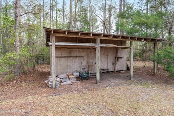 65094 Logan Rd, Yulee, FL 32097