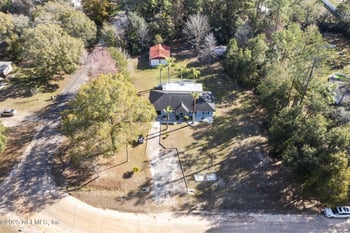 26 Bullrush Ct, Middleburg, FL 32068