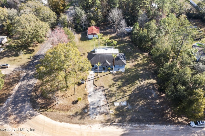 26 Bullrush Ct, Middleburg, FL 32068