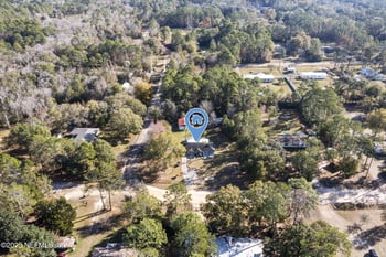 26 Bullrush Ct, Middleburg, FL 32068