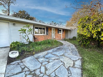 3 Sea Bass Ln, Ponte Vedra Beach, FL 32082