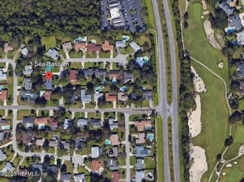 3 Sea Bass Ln, Ponte Vedra Beach, FL 32082