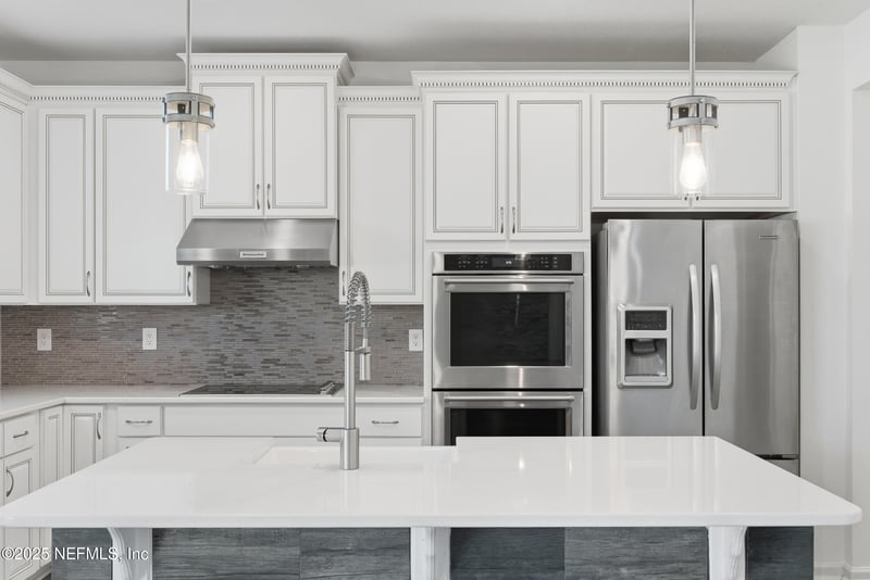 5119 Oak Bend Ave, Jacksonville, FL 32257