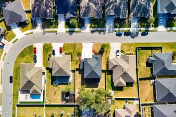 5119 Oak Bend Ave, Jacksonville, FL 32257