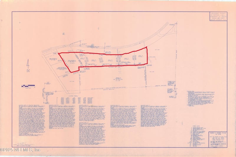 13870 Us Highway 90, Sanderson, FL 32087