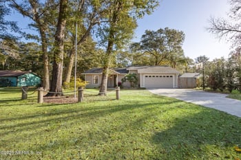 225 San Pablo Rd, Jacksonville, FL 32225