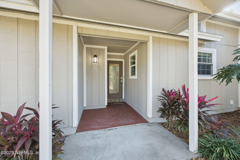 225 San Pablo Rd, Jacksonville, FL 32225