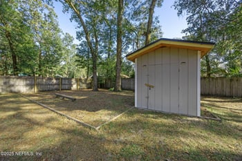 225 San Pablo Rd, Jacksonville, FL 32225