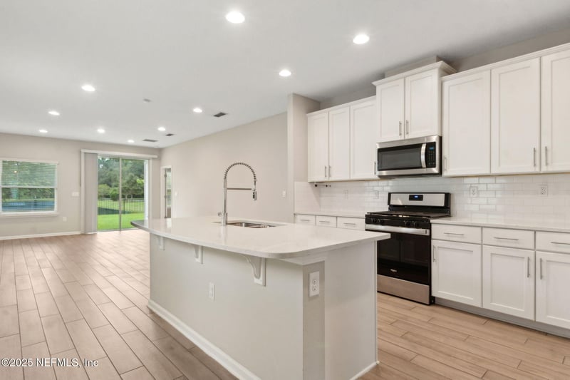 82708 Belvoir Ct, Fernandina Beach, FL 32034