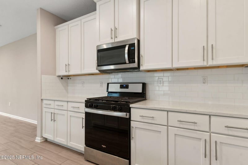 82708 Belvoir Ct, Fernandina Beach, FL 32034