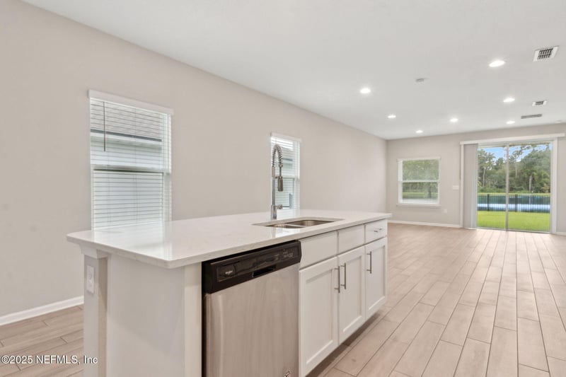 82708 Belvoir Ct, Fernandina Beach, FL 32034