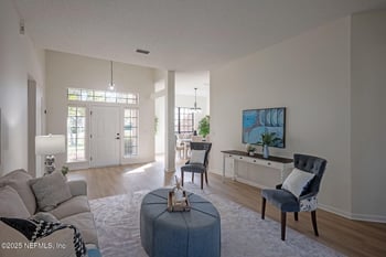 1490 Melbourne Cove Ct, Fleming Island, FL 32003