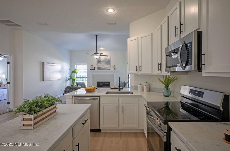 1490 Melbourne Cove Ct, Fleming Island, FL 32003