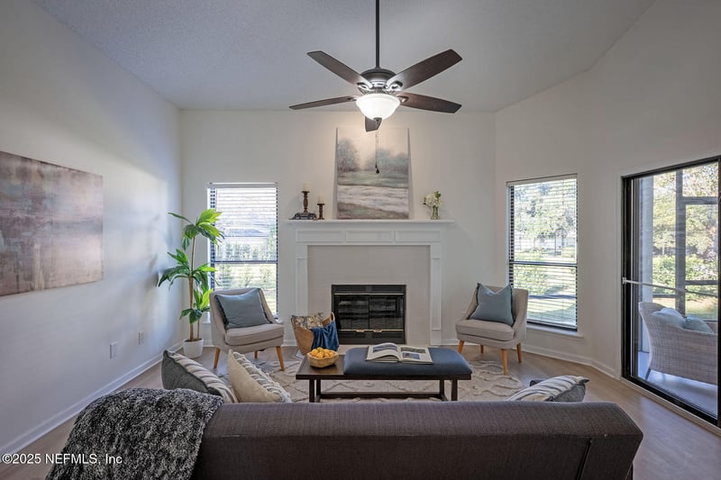 1490 Melbourne Cove Ct, Fleming Island, FL 32003