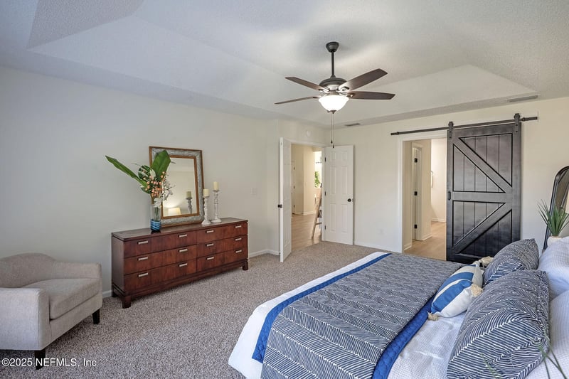 1490 Melbourne Cove Ct, Fleming Island, FL 32003