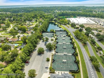 1490 Melbourne Cove Ct, Fleming Island, FL 32003