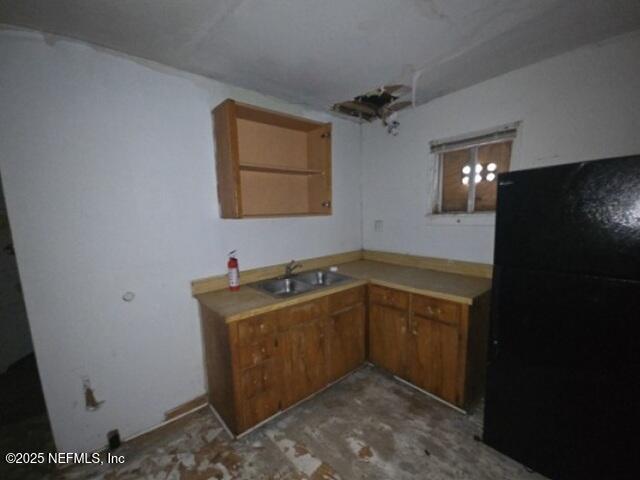 7220 Bunion Dr, Jacksonville, FL 32222