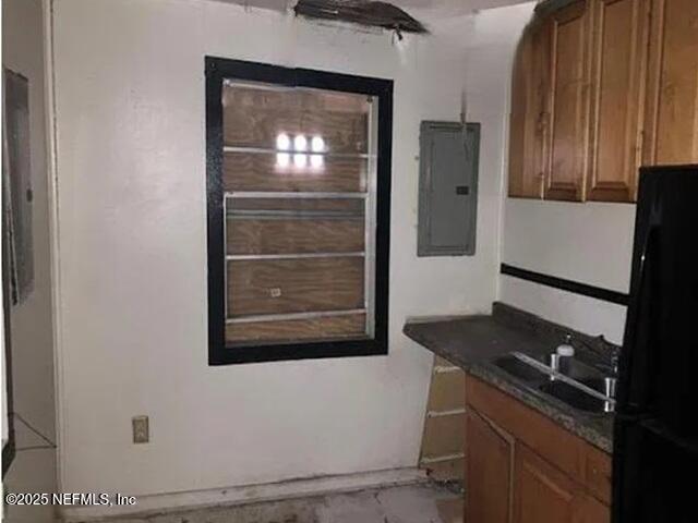 7220 Bunion Dr, Jacksonville, FL 32222