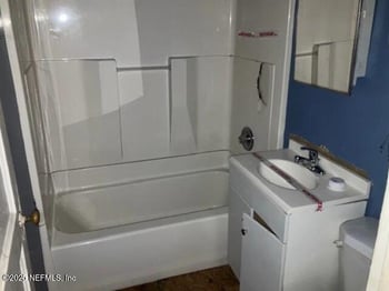 7220 Bunion Dr, Jacksonville, FL 32222