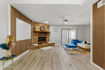 5664 Bryner Dr, Jacksonville, FL 32244